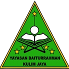 Baiturrahman.Org